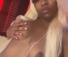 Jackson escorts - 💦GOOD EVENING GUYS qv $85 special hhr special $130