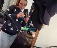 Seattle escorts - 🧑🏾‍⚕️Yes..the Beautiful ❣ and Extremely Talented Head Dr. is back!🫦💋!! 🫦