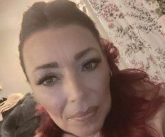 🧑🏾‍⚕️Yes..the Beautiful ❣ and Extremely Talented Head Dr. is back!🫦💋!! 🫦 - Image 3