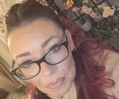 🧑🏾‍⚕️Yes..the Beautiful ❣ and Extremely Talented Head Dr. is back!🫦💋!! 🫦 - Image 4