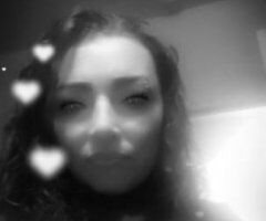 🧑🏾‍⚕️Yes..the Beautiful ❣ and Extremely Talented Head Dr. is back!🫦💋!! 🫦 - Image 5