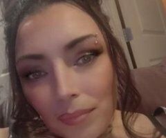 🧑🏾‍⚕️Yes..the Beautiful ❣ and Extremely Talented Head Dr. is back!🫦💋!! 🫦 - Image 6