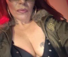 🧑🏾‍⚕️Yes..the Beautiful ❣ and Extremely Talented Head Dr. is back!🫦💋!! 🫦 - Image 7