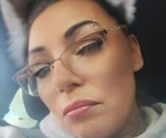 🧑🏾‍⚕️Yes..the Beautiful ❣ and Extremely Talented Head Dr. is back!🫦💋!! 🫦 - Image 8