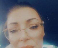 🧑🏾‍⚕️Yes..the Beautiful ❣ and Extremely Talented Head Dr. is back!🫦💋!! 🫦 - Image 9