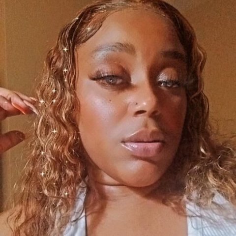 OUTCALLS ↙↙BIG BUSTY TITTIES🍉🍉 OUTCALLS ↙↙ - 1