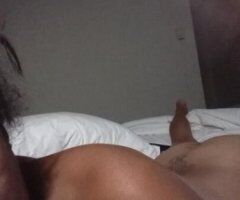 ncalls and outcall no raw no bbj - Image 3