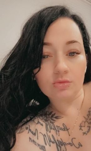 🖤🖤CARDATES🖤OUTCALL🖤INCALL🖤CONTENT🖤FACETIME PLAY🖤🖤 - 1