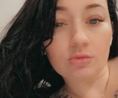Youngstown escorts - 🖤🖤CARDATES🖤OUTCALL🖤INCALL🖤CONTENT🖤FACETIME PLAY🖤🖤