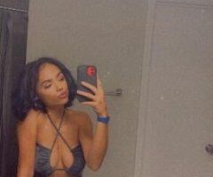 sexy girl read my bio please.. not here to have my time wasted - Image 6