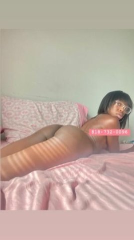 Last Day In Town 🔥SliM 🍫 Goddess 😻 Sloppy Toppy 👅 Tight GRIP 💦 LETS PLAY 💦 - 1
