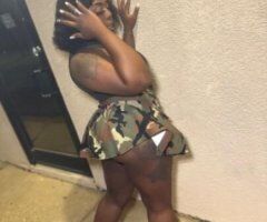 Albany escorts - Goodmorning , Baby Im In Your City