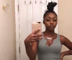 Longview escorts - Sweet Honey Brown ✨🍯🤎