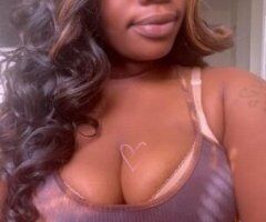 Sexi Simone - Image 3