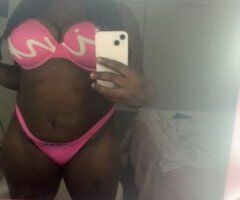 Sexi Simone - Image 4