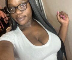 Sexi Simone - Image 6