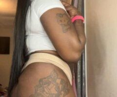 Sexi Simone - Image 7