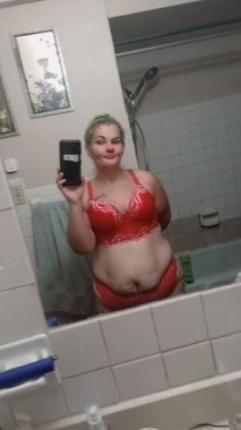 Thick Funsize & All Gums - 1