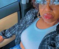 Central Jersey escorts - 💦👅💋Available NOW in town 🔥✨❤‍🔥⛲Super Soaker ⛲ 💕Good 😻