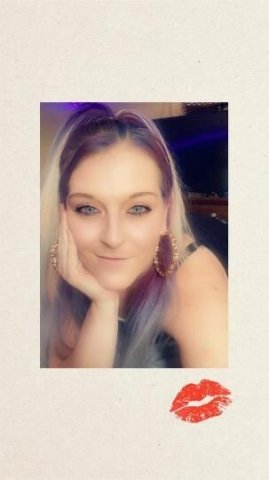 LATE NIGHT!! INCALLS SERIOUS INQUIRIES ONLY GENEROUS MEN - 1