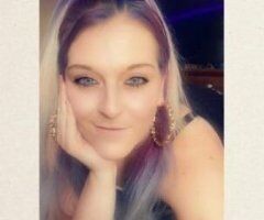 Pittsburgh escorts - LATE NIGHT!! INCALLS SERIOUS INQUIRIES ONLY GENEROUS MEN