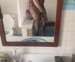 LATE NIGHT!! INCALLS SERIOUS INQUIRIES ONLY GENEROUS MEN - Image 2
