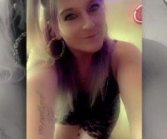 LATE NIGHT!! INCALLS SERIOUS INQUIRIES ONLY GENEROUS MEN - Image 5