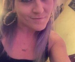 LATE NIGHT!! INCALLS SERIOUS INQUIRIES ONLY GENEROUS MEN - Image 10