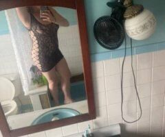 LATE NIGHT!! INCALLS SERIOUS INQUIRIES ONLY GENEROUS MEN - Image 12