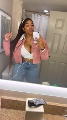 NORTHERN VA 🥰😍Im back Ariel🤩🥰 - 1
