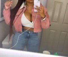 Northern Virginia escorts - NORTHERN VA 🥰😍Im back Ariel🤩🥰