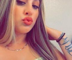 OUTCALL OR CAR DATE 🥰 - Image 2