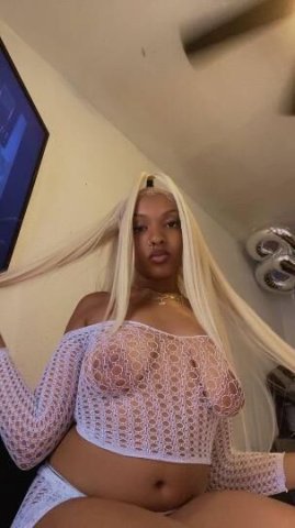 ✨🍒🫦 SHORT STAY/ QUICKVISIT SPECIAL👅🍆💦 - 1