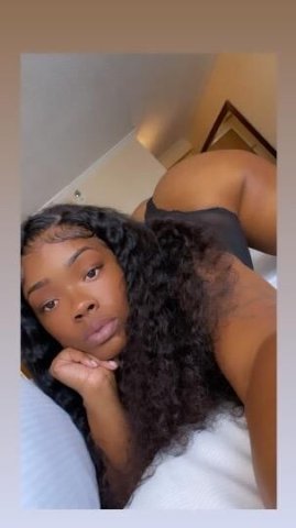 chester 📍upscale curvy ebony Bombshell 🤍 - 1