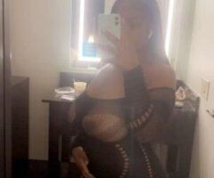 chester 📍upscale curvy ebony Bombshell 🤍 - Image 2