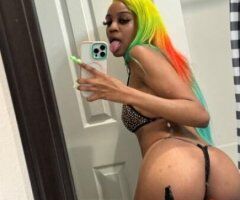 Lafayette escorts - MilkMarie 🍦
