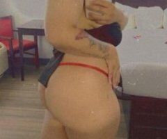 Panama City escorts - Hi My Name is CC🌺