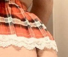 Mcallen escorts - Roseeee available incall McAllen 🌹💋