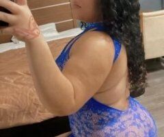 Mobile escorts - 𝓔𝔁𝓸𝓽𝓲𝓬 𝓟𝓻𝓲𝓷𝓬𝓮𝓼𝓼 💕 💦😘 💕ρυRε ρℓ℮αδυRε 💕 Cσмє ƿʟѧʏ ıŋ ṃʏ 🌸 ｔｒｏｐｉｃａｌ🌸 🌴ⓟⓐⓡⓐⓓⓘⓢⓔ