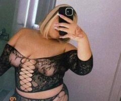 𝓔𝔁𝓸𝓽𝓲𝓬 𝓟𝓻𝓲𝓷𝓬𝓮𝓼𝓼 💕 💦😘 💕ρυRε ρℓ℮αδυRε 💕 Cσмє ƿʟѧʏ ıŋ ṃʏ 🌸 ｔｒｏｐｉｃａｌ🌸 🌴ⓟⓐⓡⓐⓓⓘⓢⓔ - Image 2