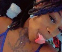 Louisville escorts - no lowballin VERIFYING IS A MUST