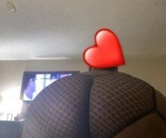 GLEN BURNIE QV60 80SS 2POPHHRINCALLS❤ IM HORNY BABY - Image 3