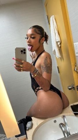 💕Sweet Sexy Girl 💖 Horny Tight Pussy 🌹 NEED FOR HOOKUP💕OUTCALLS And INCALLS: CARDATES💥Available 24/7👀 - 1