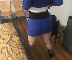 💦🍑THICK & JUICY 🍑💦 - Image 2