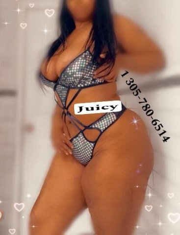 YOUR FAVORITE💦😻SeXii LeXii🤤iNcAlL & oUtcAlLs 🥰 - 1