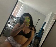 Toledo escorts - Outcallls
