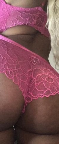 Sexy Carmel , Goodmorning Babies Here To Pleasure Your Needs💦💦💦 - 1