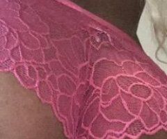 Manhattan escorts - Sexy Carmel , Goodmorning Babies Here To Pleasure Your Needs💦💦💦