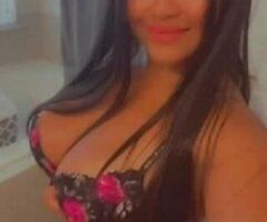 💦Special Bbj Service💘Oral Anal With Car fun 🚘Incall or Outcall 24/7 SPECIALS Available - Image 4