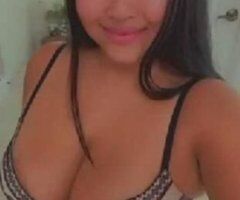 💦Special Bbj Service💘Oral Anal With Car fun 🚘Incall or Outcall 24/7 SPECIALS Available - Image 7